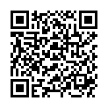 QR JULIA VIRG COCO BIO KOKOSFETT