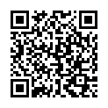 QR BEAUTYLASH WIMPERNWACHSTUMSSER