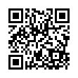 QR CEDRAFLON CREME TB