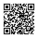 QR FORTEKOR AD US VET 2,5MG