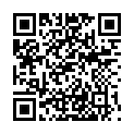 QR WERO LAST ELBDE 5MX10CM ROHWEI