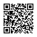 QR Эзетимиб Спириг 10 мг 28 таблеток