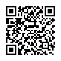 QR NUVARING VAG RING M APPLIK  KK