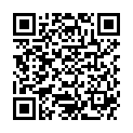 QR HIMMELGR KIRSCHKERNKIS FLORA