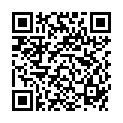 QR HIMMELGR KIRSCHKERNKI30X20 REN