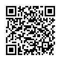 QR SILIPON WAERMFL 1L BLAU SILIKO