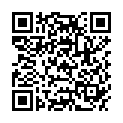 QR Корневище Hänseler Imperatoriae concisum 100 г