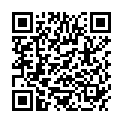 QR LOSARTAN HCT HELVEPHA 100/