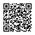 QR MEDELA ERNAEHR AUFS FINGER 5ST