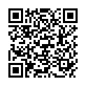 QR FEMADA LEBENSMITTELAROMA BIRNE