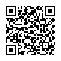 QR FEMADA LEBENSMITTELAROMA ZWETS