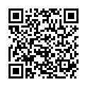 QR NOSLIDE ANTI-RUTSCH BADEW DUSC