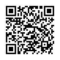 QR HE CRYPTOMERIA/SICHELTANNE JAP