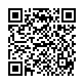 QR PROSTAGLANDINE E1 LSG 10MCG/KK