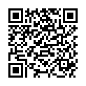 QR PEHA-LASTOTEL FIXIERBD 8CMX4M