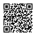 QR HORIZANE LOU F 1.0DPT MADAM GR