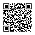 QR HORIZANE LOU F 3.0DPT MADAM GR