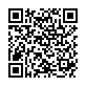 QR FEMPRESS FILM 7,5MG