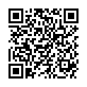 QR PAESANELLA GRAPPA ERBA