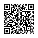 QR DIXA ODERMENNIG PHEUR BIO GESC