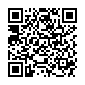 QR HERBA ROUGEPINSEL VEG BUCHENHO