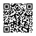 QR DRESDNER DP PORTIONENBAD ABWEH