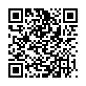 QR Морга Сок Гравиолы Био 500 мл