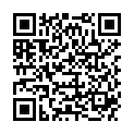 QR RESOURCE 2.0 SCHOKOLADE MINZE