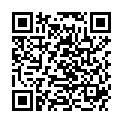 QR VEINOFLUX KAELTE EFFEKT