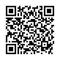 QR SPENGLERSAN VIR INFL A COMP D9