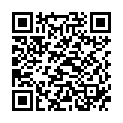 QR Фитофарма "Флай энд Драйв" 40 пастилок 