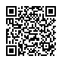 QR DADO SENS PROBALANCE BER GESIC