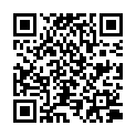 QR DIEM LESEBR CHURCHILL BRAU 1.5