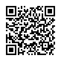 QR DIEM LESEBR M CARLO DU/ROT 1.5