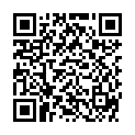 QR DIEM LESEBR M CARLO SCHW 1.0