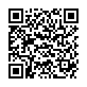 QR DIEM LESEBR M CARLO SCHW 1.5