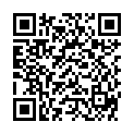 QR DIEM LESEBR MONACO BLAU 1.0