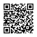 QR Equazen IQ Kaukapseln Erdbeer 60 штук