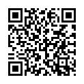 QR HEI POA SCC BEURRE CORPOREL TI