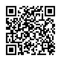 QR DIXA HAMAMELISBLAET PHEUR GESC