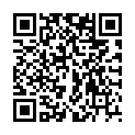 QR DIXA LAPACHORINDE GESCHNITTEN