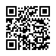 QR PINIFIT GEMUESE