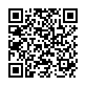 QR GUAM FANGOCREMA DREN