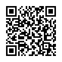 QR ROMULSIN EMULSION HAMAMELIS 50