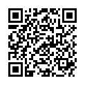 QR PATIENT DIAGN SCHWANG FRU TEST