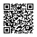 QR SALTER GEPAECKWAAGE 148BKSVDR