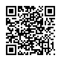 QR SOS SECUR TALISM JUN O KET