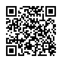 QR HIMMELGR TRAUBENKERNKI 20X20CM