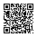 QR RECKEWEG R81 ARANEA DIADEM