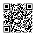 QR SEMADENI MESSZYLINDER PP 1000M